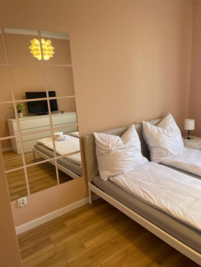 Apartament 26
